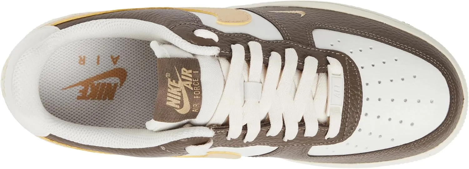 Nike Men's Sneaker Running Shoe