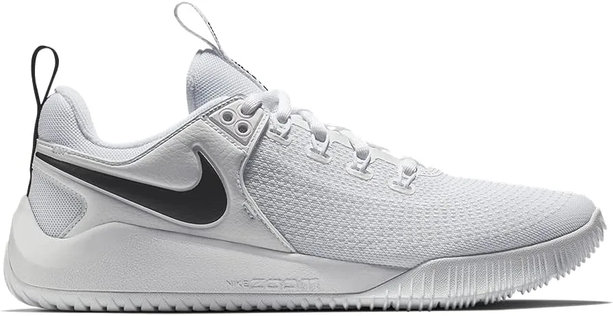Nike Men's Sneaker Running Shoe