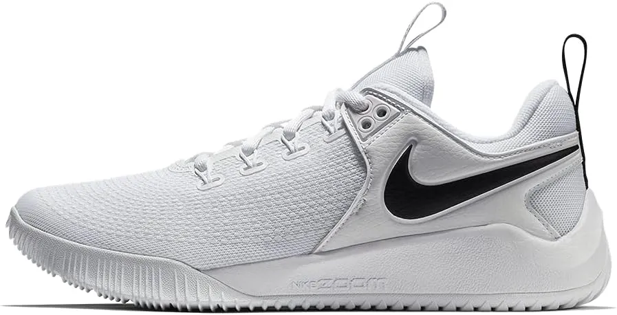 Nike Men's Sneaker Running Shoe