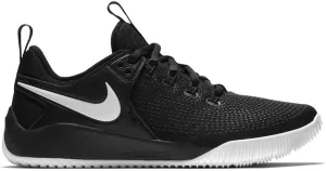 Nike Men's Sneaker Running Shoe