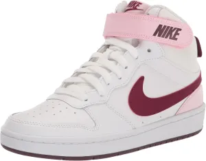 Nike Men's Sneaker Running Shoe