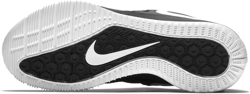 Nike Men's Sneaker Running Shoe