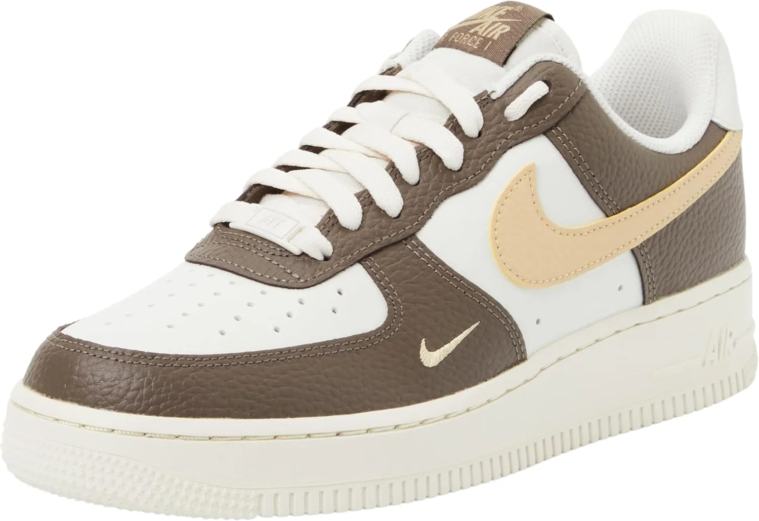 Nike Men's Sneaker Running Shoe
