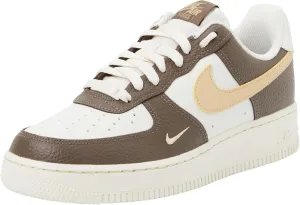 Nike Men's Sneaker Running Shoe