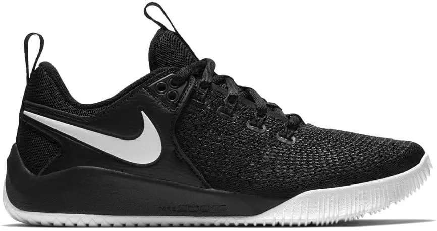 Nike Men's Sneaker Running Shoe
