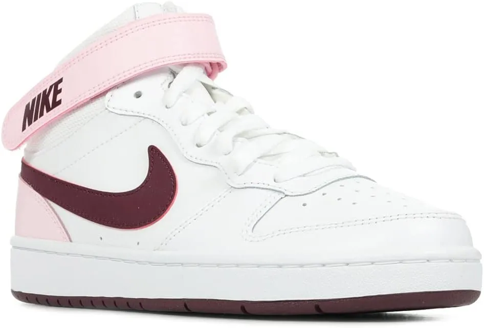 Nike Men's Sneaker Running Shoe