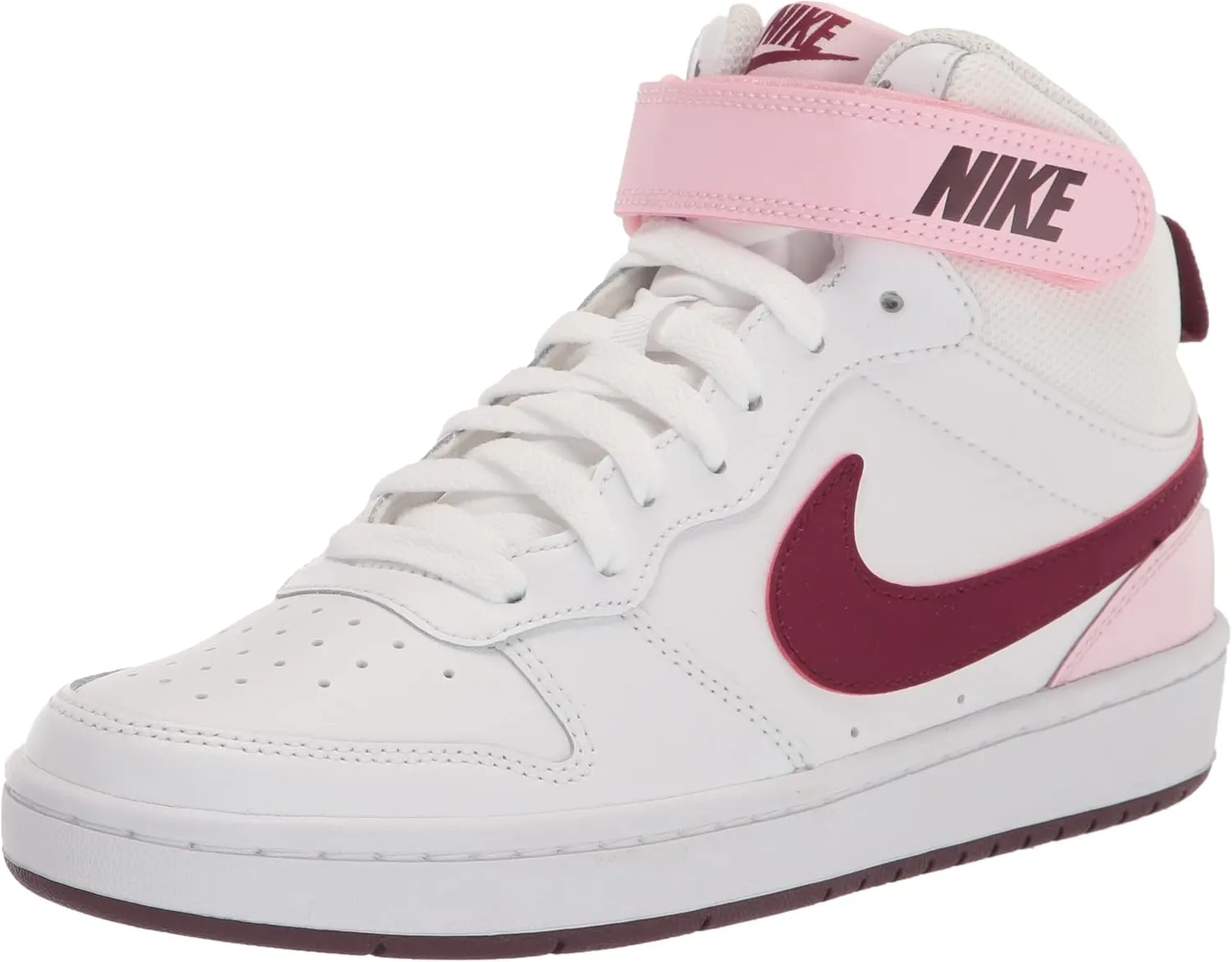 Nike Men's Sneaker Running Shoe