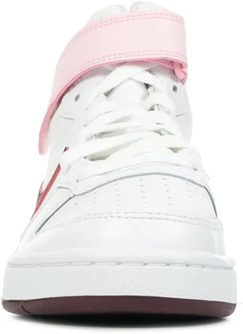 Nike Men's Sneaker Running Shoe