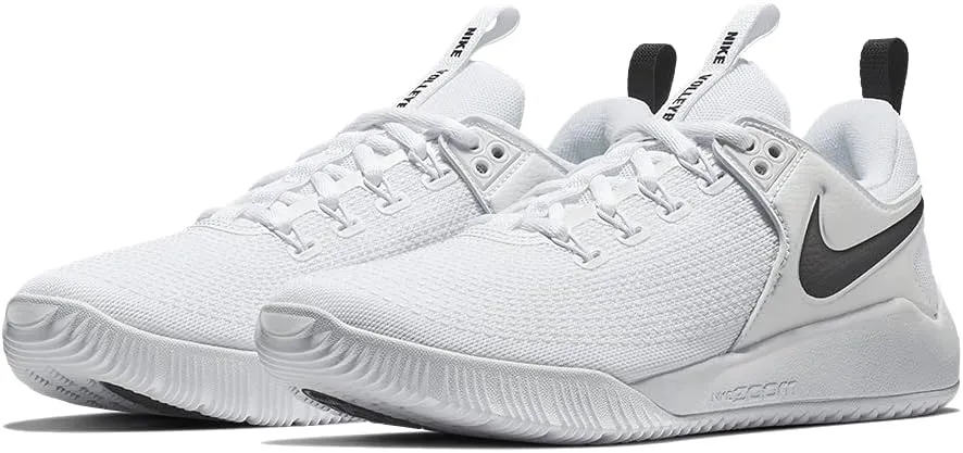 Nike Men's Sneaker Running Shoe