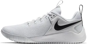 Nike Men's Sneaker Running Shoe