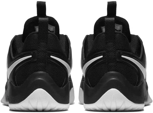 Nike Men's Sneaker Running Shoe