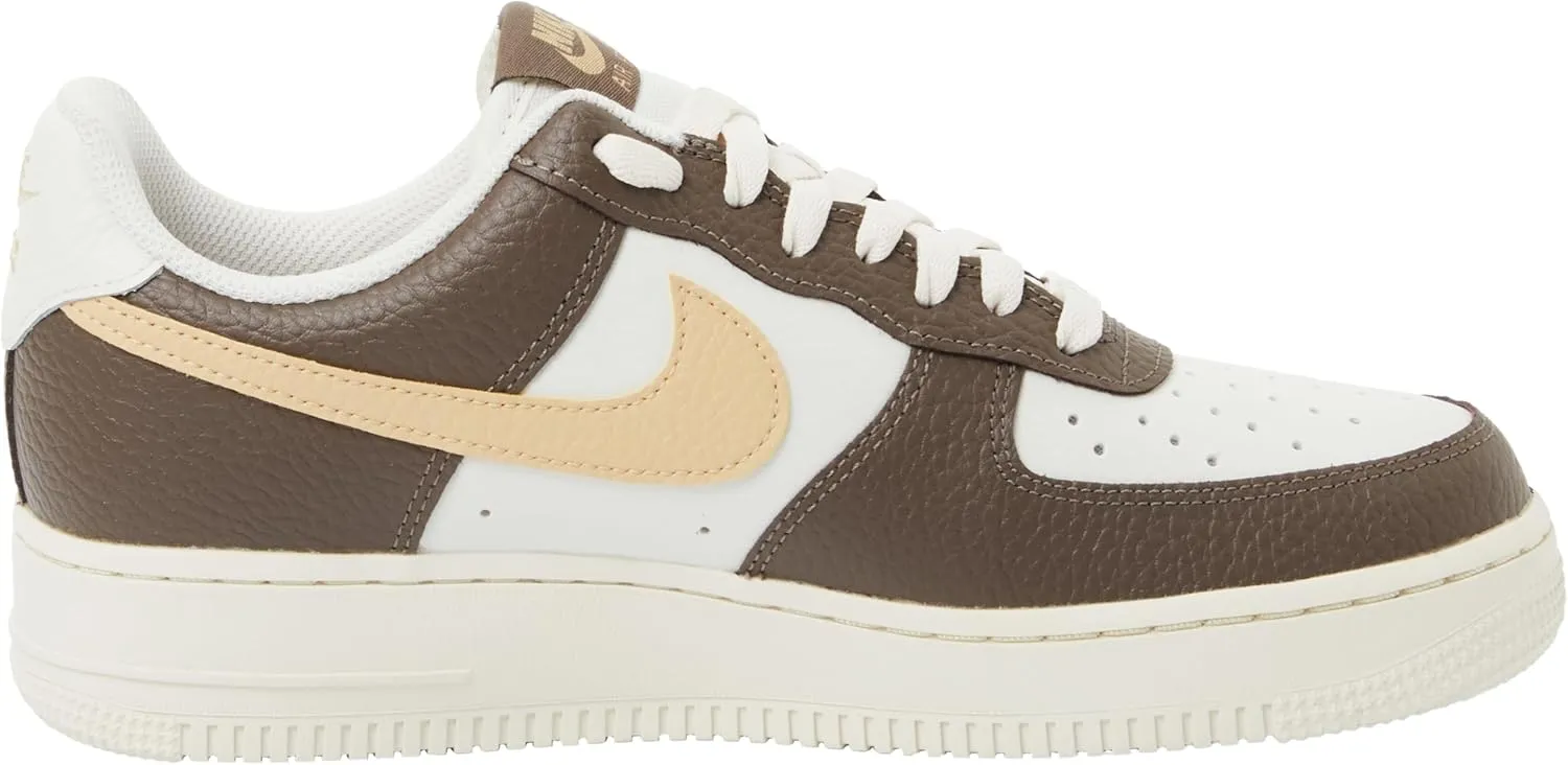 Nike Men's Sneaker Running Shoe