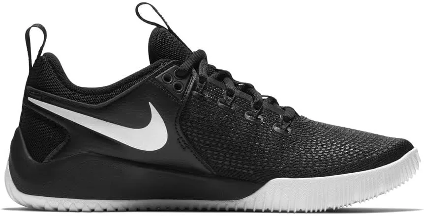 Nike Men's Sneaker Running Shoe
