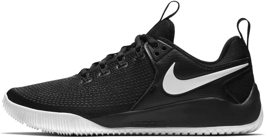 Nike Men's Sneaker Running Shoe