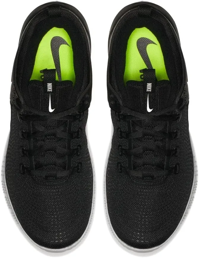 Nike Men's Sneaker Running Shoe