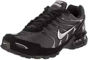Nike Men's Sneaker