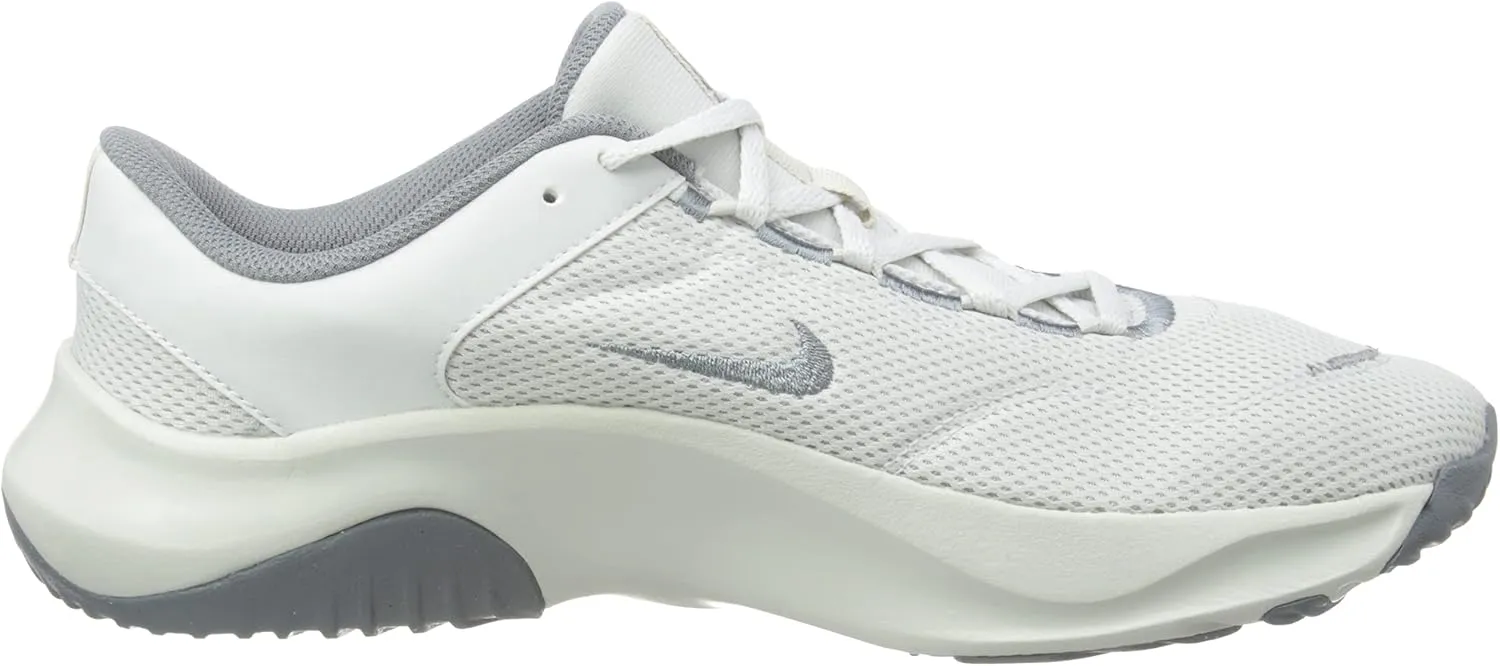 Nike Men's Sneaker