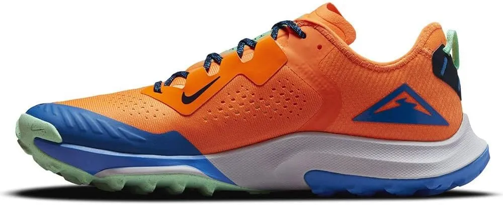 Nike mens Sneaker