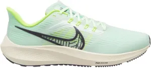Nike Men's Sneaker