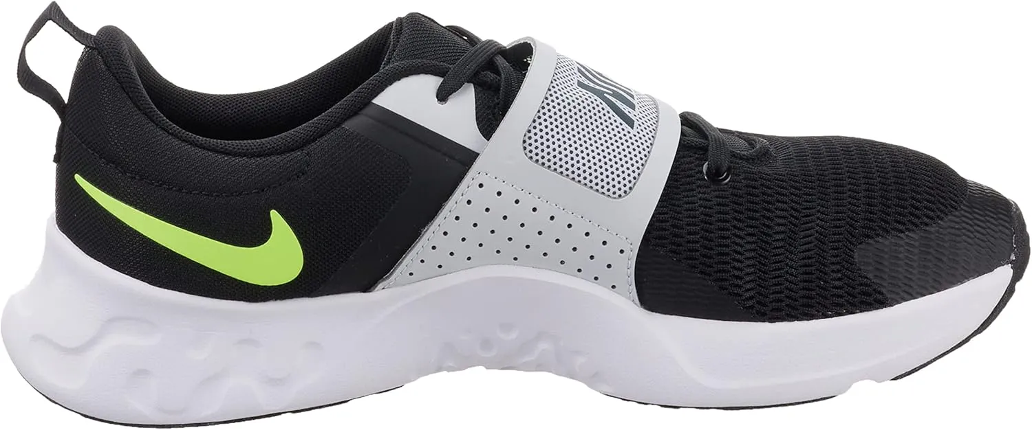 Nike Men's Sneaker