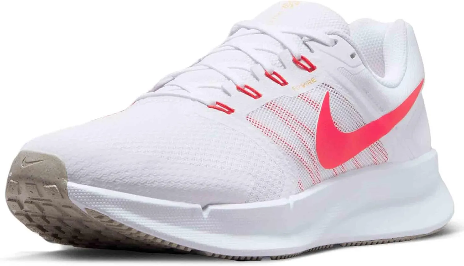 NIKE Men's Sneaker