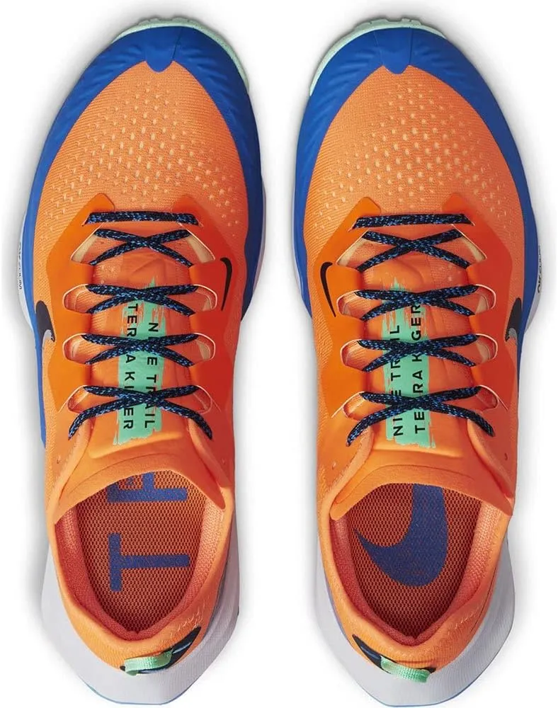 Nike mens Sneaker