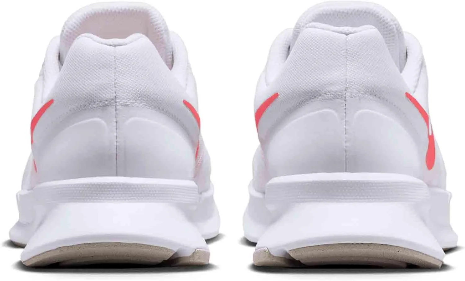 NIKE Men's Sneaker