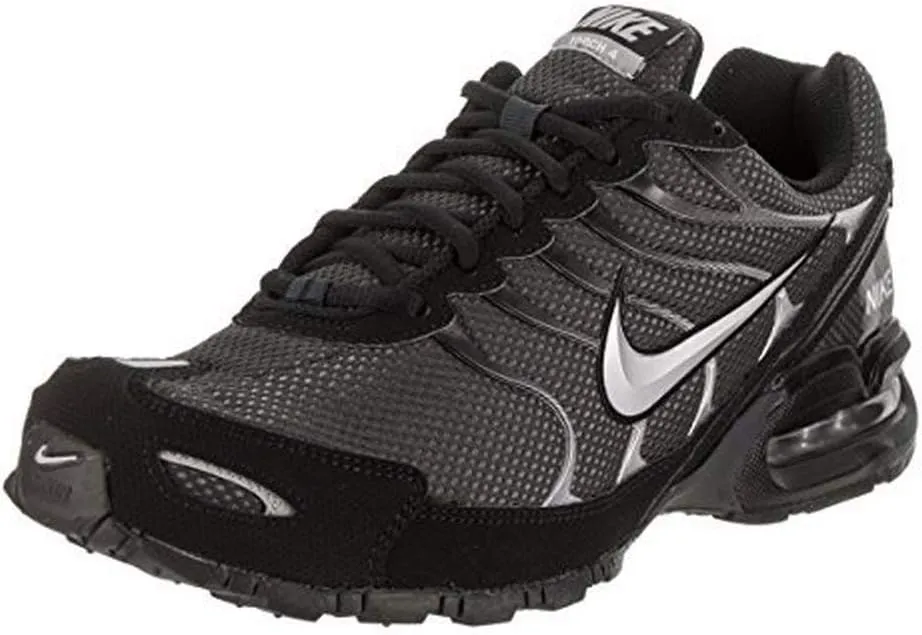 Nike Men's Sneaker