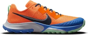 Nike mens Sneaker