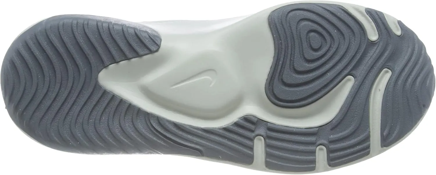 Nike Men's Sneaker