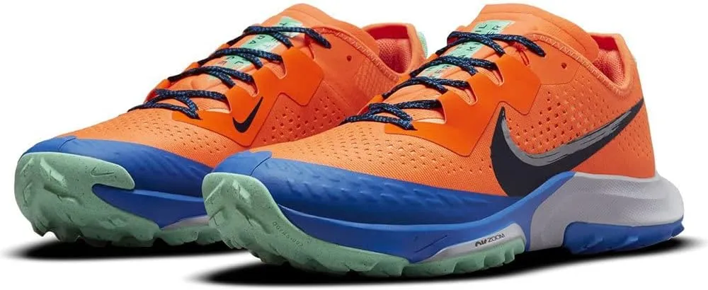 Nike mens Sneaker