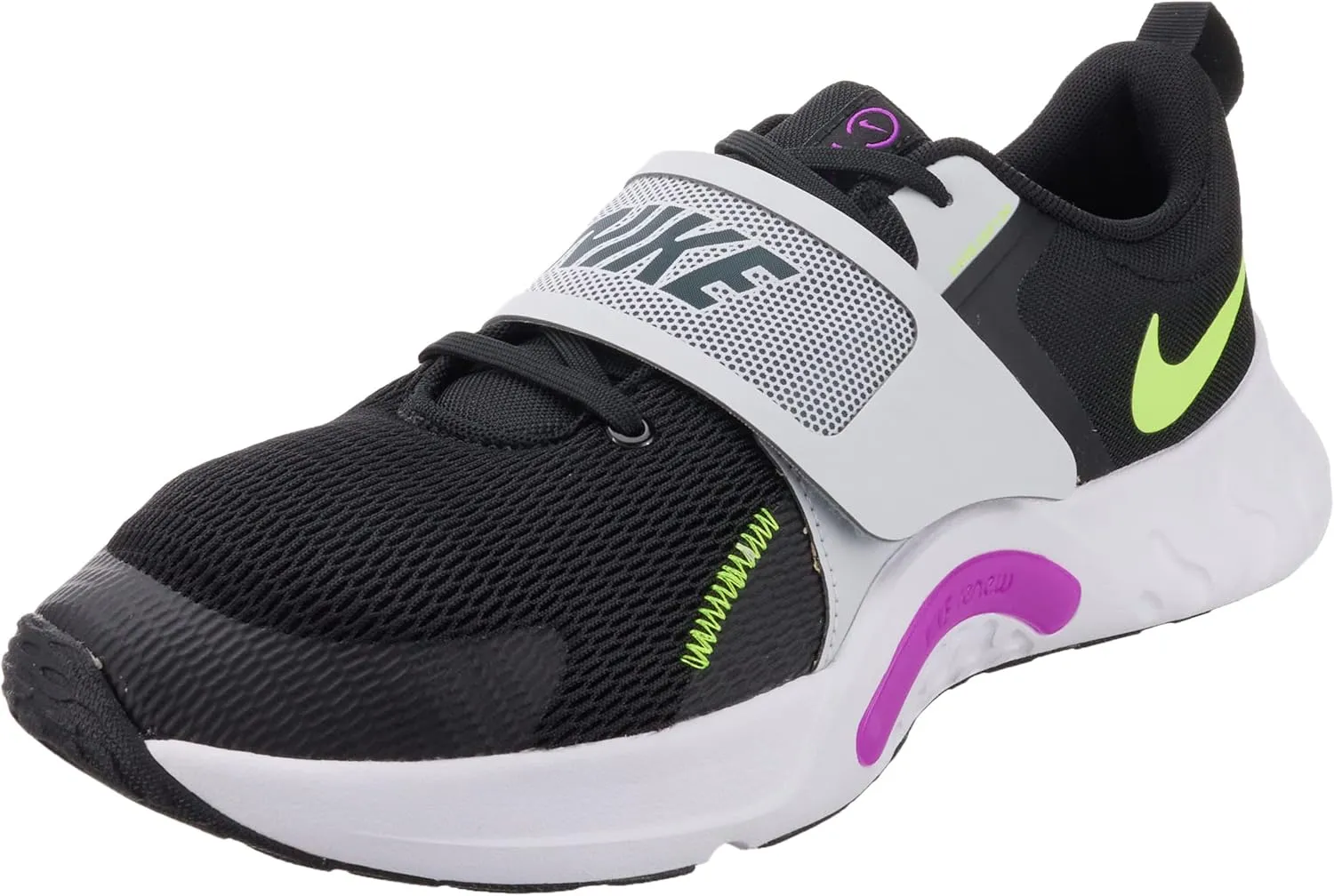 Nike Men's Sneaker