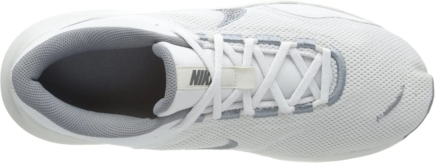 Nike Men's Sneaker