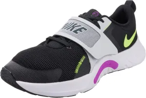 Nike Men's Sneaker