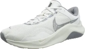 Nike Men's Sneaker