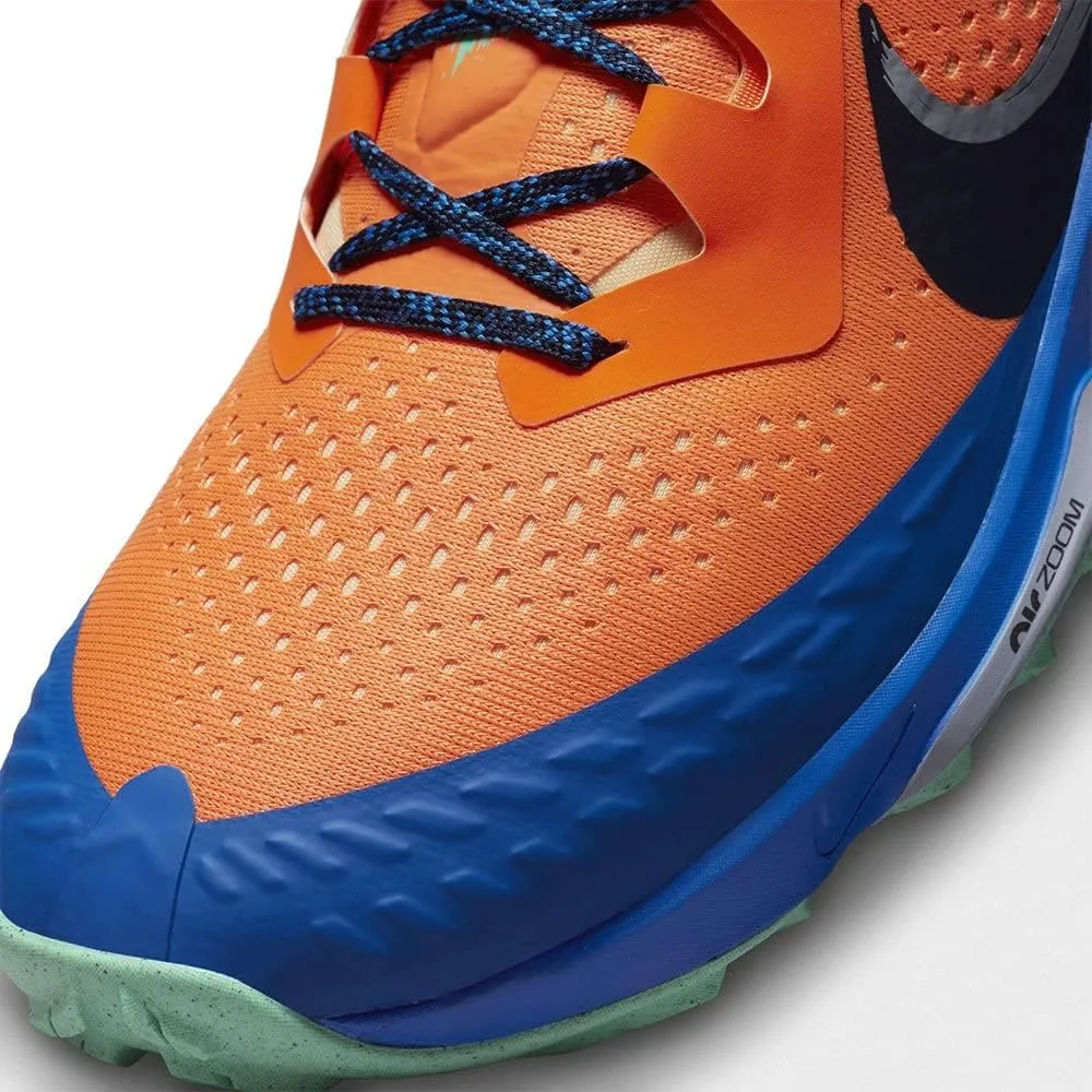 Nike mens Sneaker