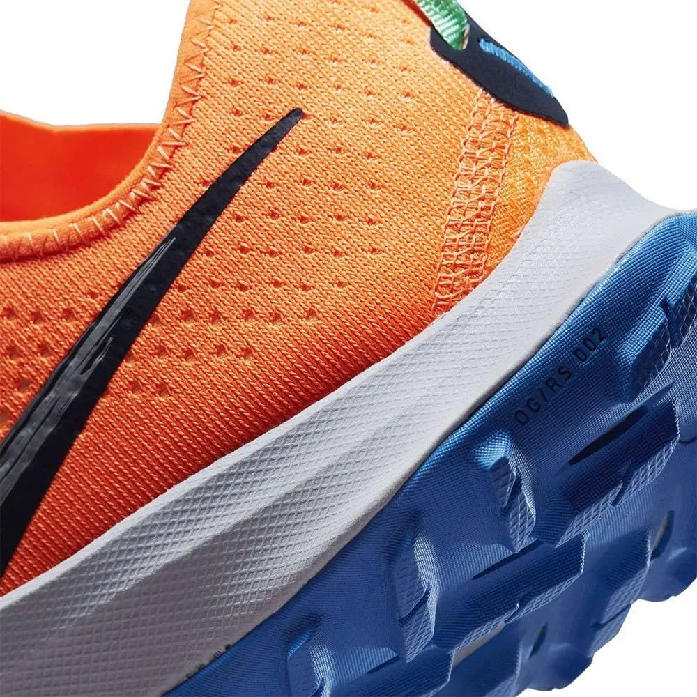 Nike mens Sneaker