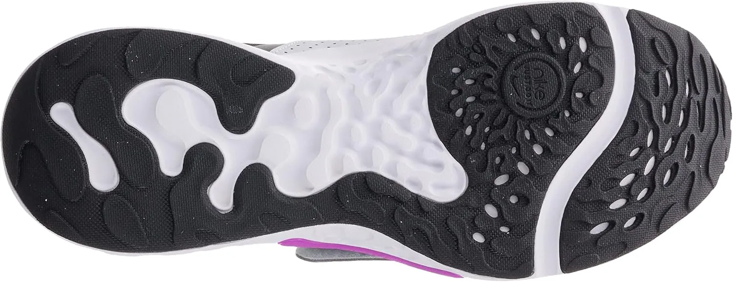 Nike Men's Sneaker