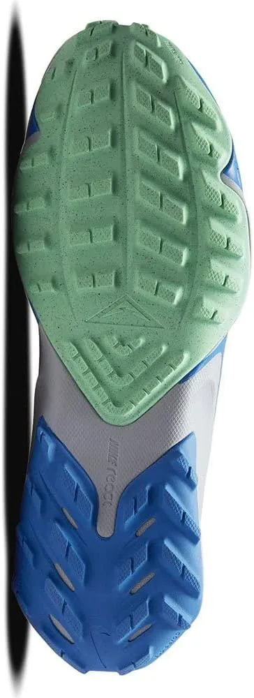 Nike mens Sneaker