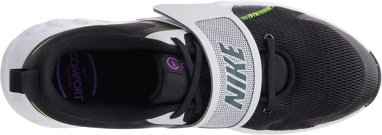Nike Men's Sneaker