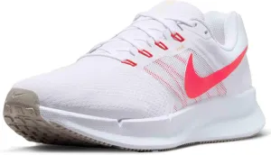 NIKE Men's Sneaker
