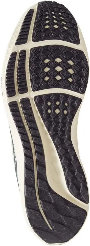 Nike Men's Sneaker