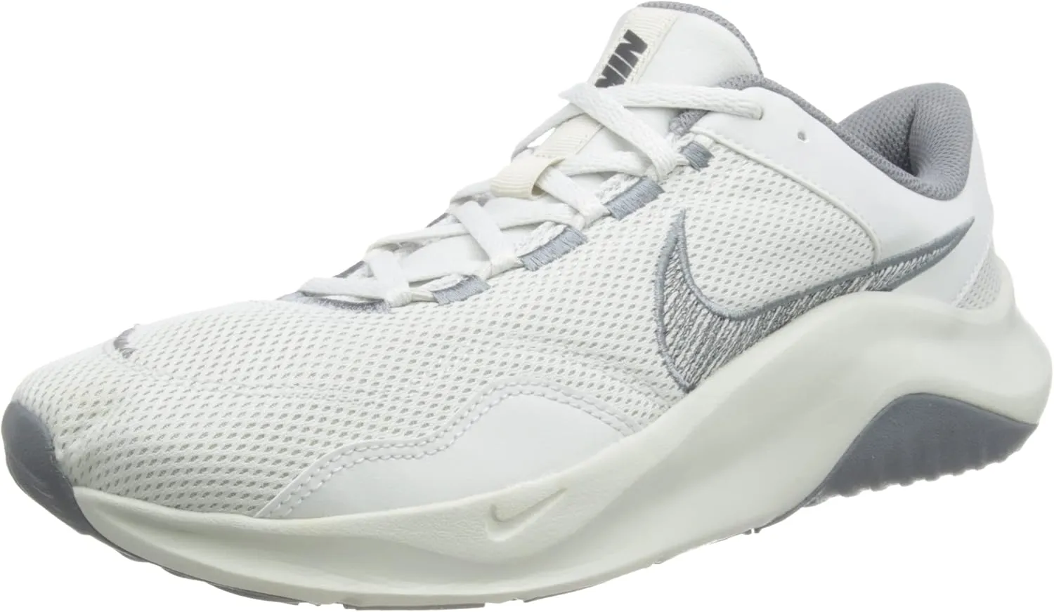 Nike Men's Sneaker