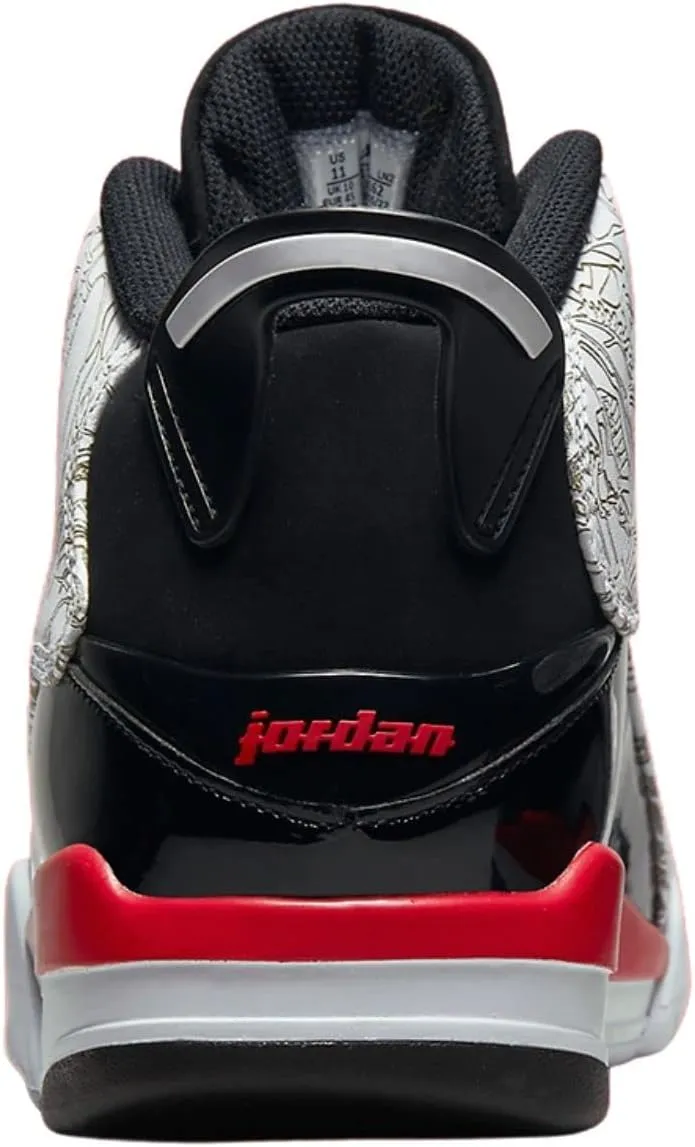 Nike Men's Training Sneaker, 11.5 US