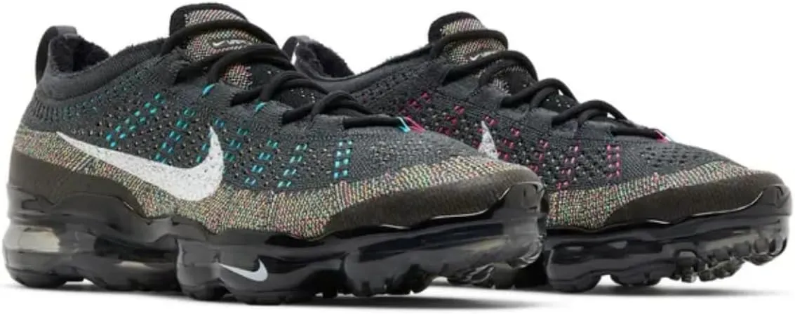 Nike Unisex-Adult Sneaker Gymnastics Shoes