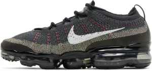 Nike Unisex-Adult Sneaker Gymnastics Shoes