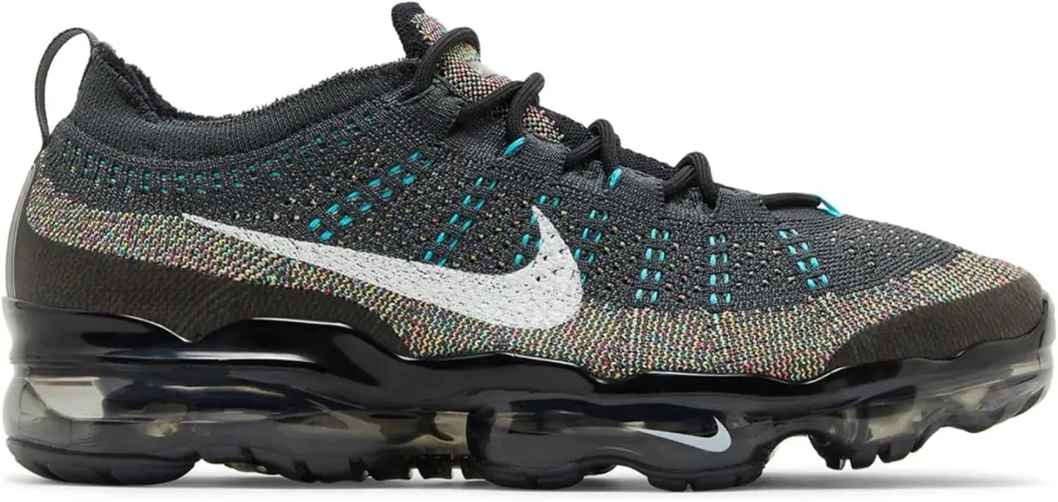 Nike Unisex-Adult Sneaker Gymnastics Shoes