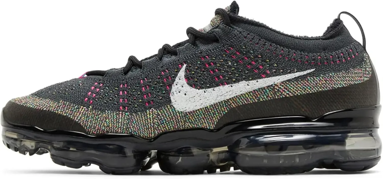 Nike Unisex-Adult Sneaker Gymnastics Shoes