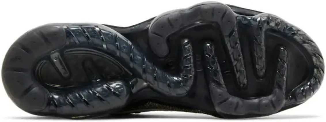 Nike Unisex-Adult Sneaker Gymnastics Shoes