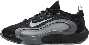 Nike Unisex-Child Isofly (Little Big Kid) Sneaker